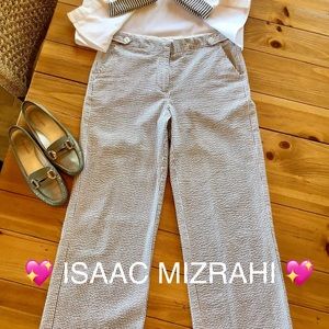 Isaac Mizrahi | Pants \u0026 Jumpsuits 